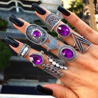 uploads/erp/collection/images/Fashion Jewelry/yebei/XU0501005/img_b/XU0501005_img_b_1